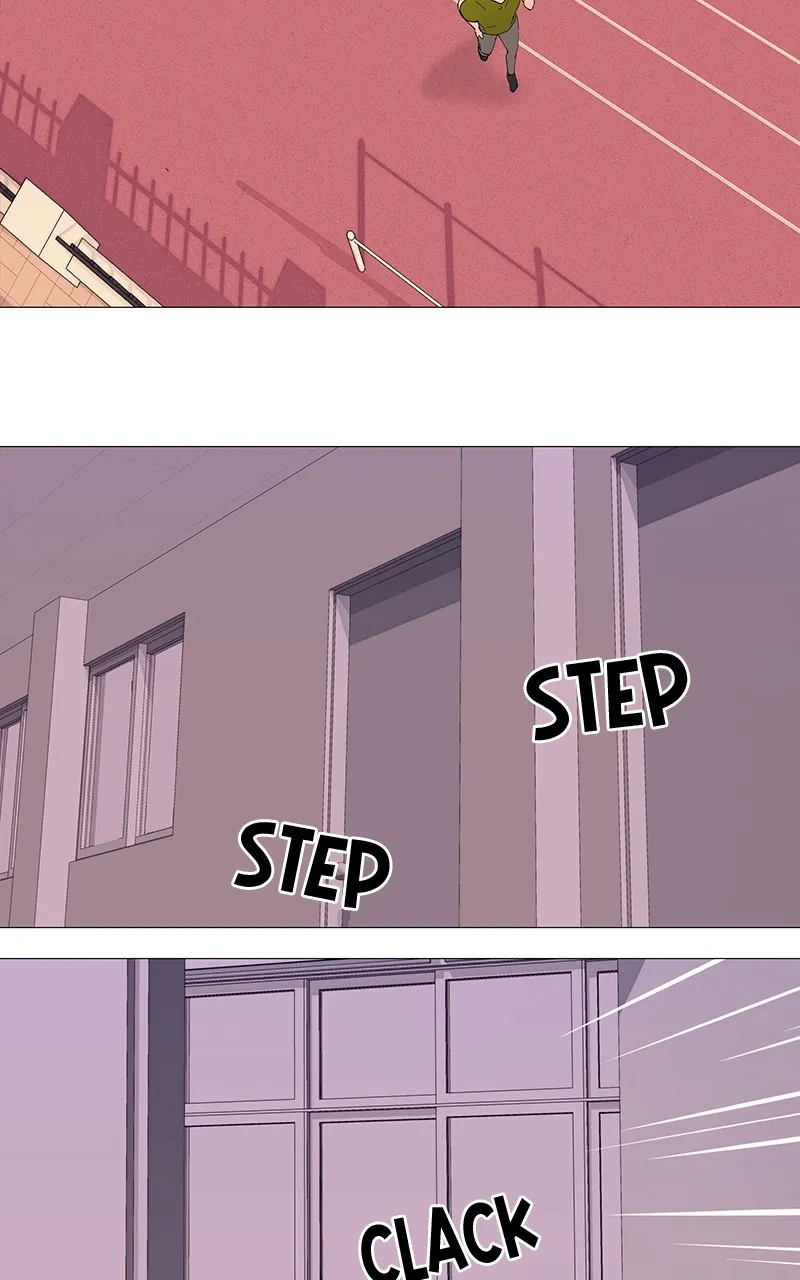 Read Real World Mobile chapter 3 image 45 on Lezhin