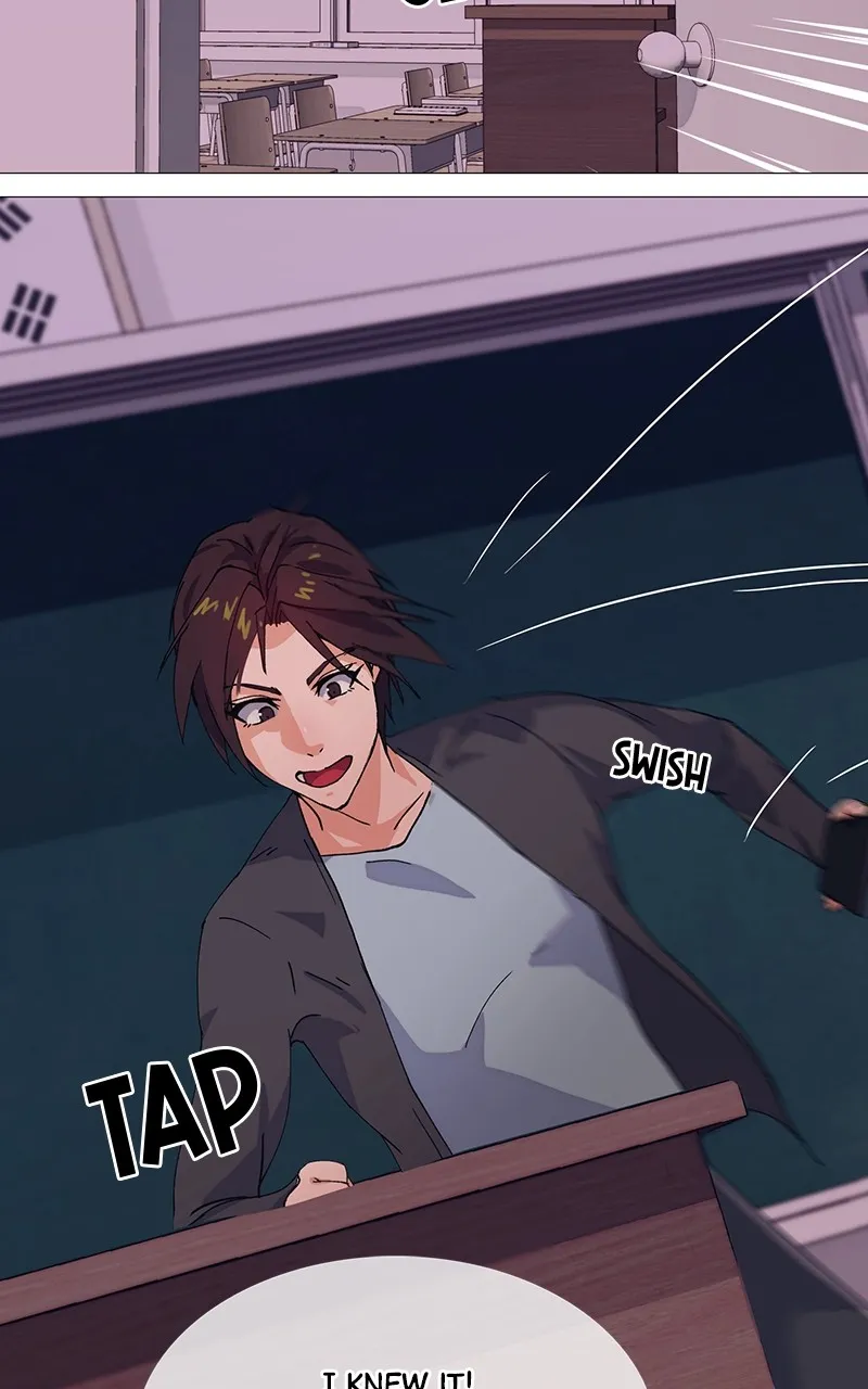 Read Real World Mobile chapter 3 image 46 on Lezhin