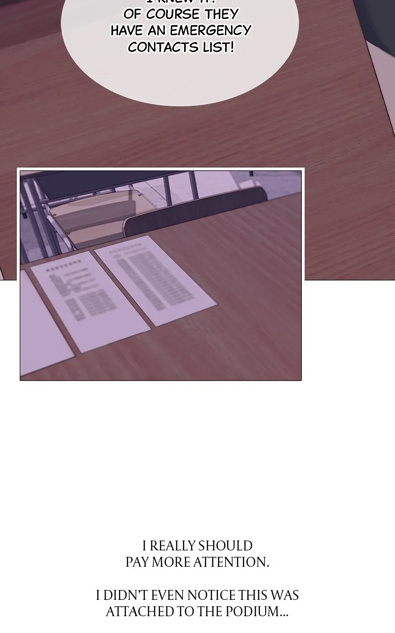 Read Real World Mobile chapter 3 image 47 on Lezhin