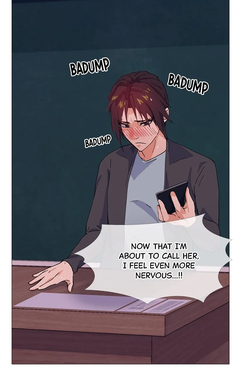 Read Real World Mobile chapter 3 image 50 on Lezhin
