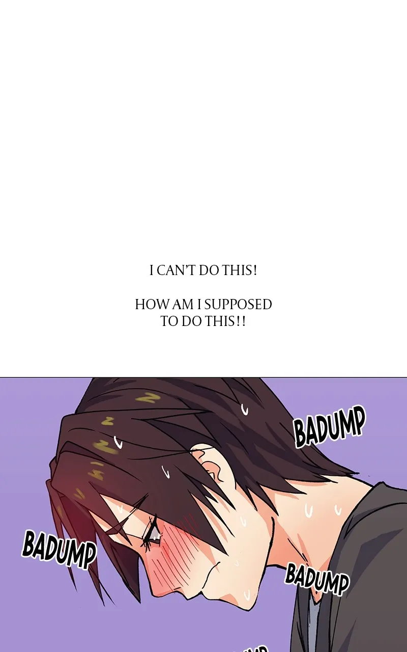 Read Real World Mobile chapter 3 image 51 on Lezhin