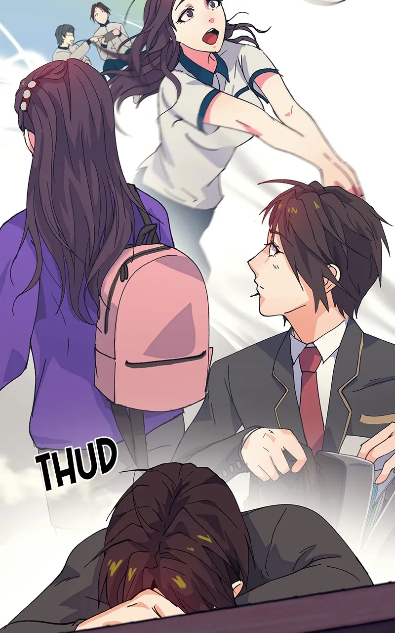 Read Real World Mobile chapter 3 image 53 on Lezhin
