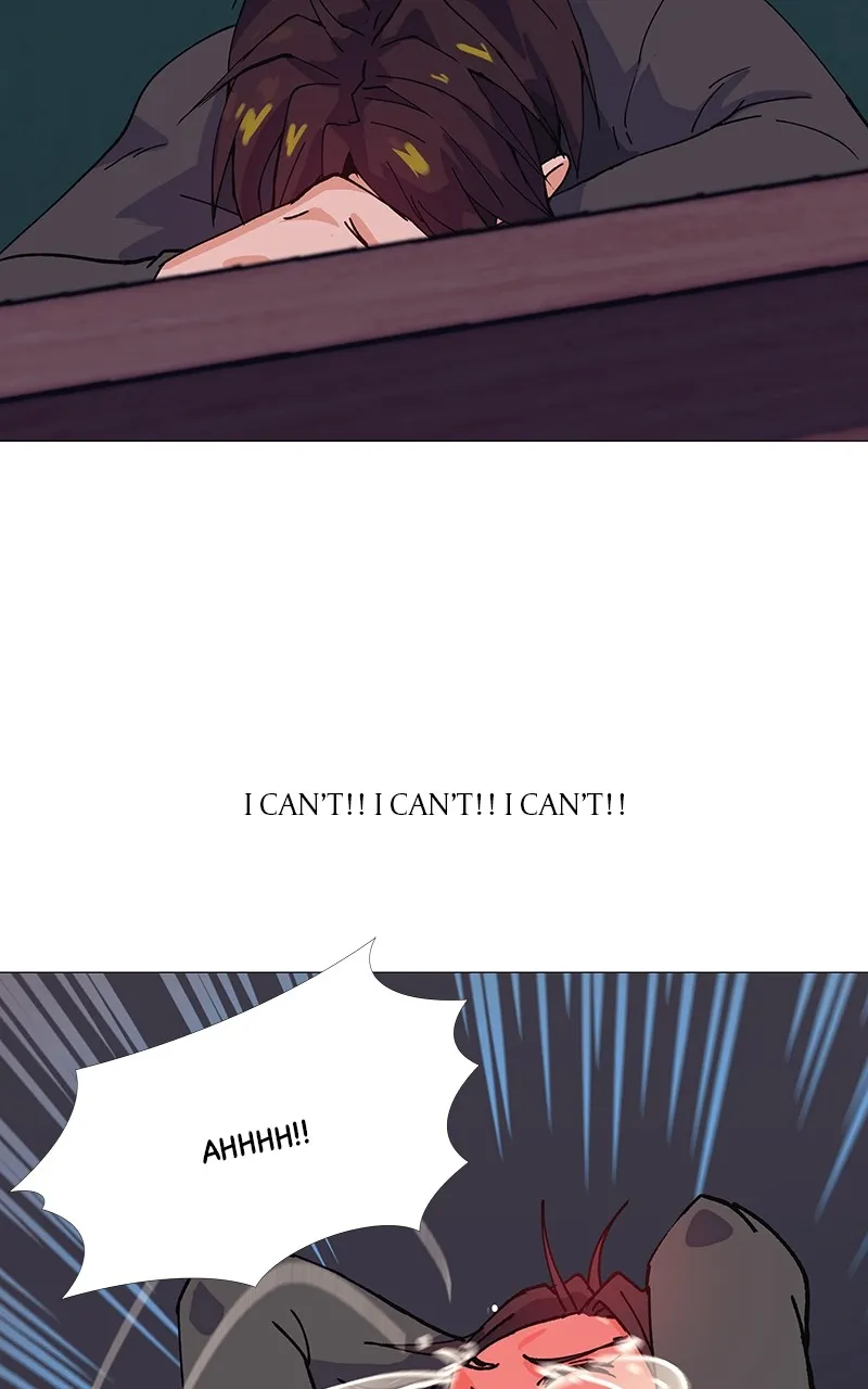 Read Real World Mobile chapter 3 image 55 on Lezhin