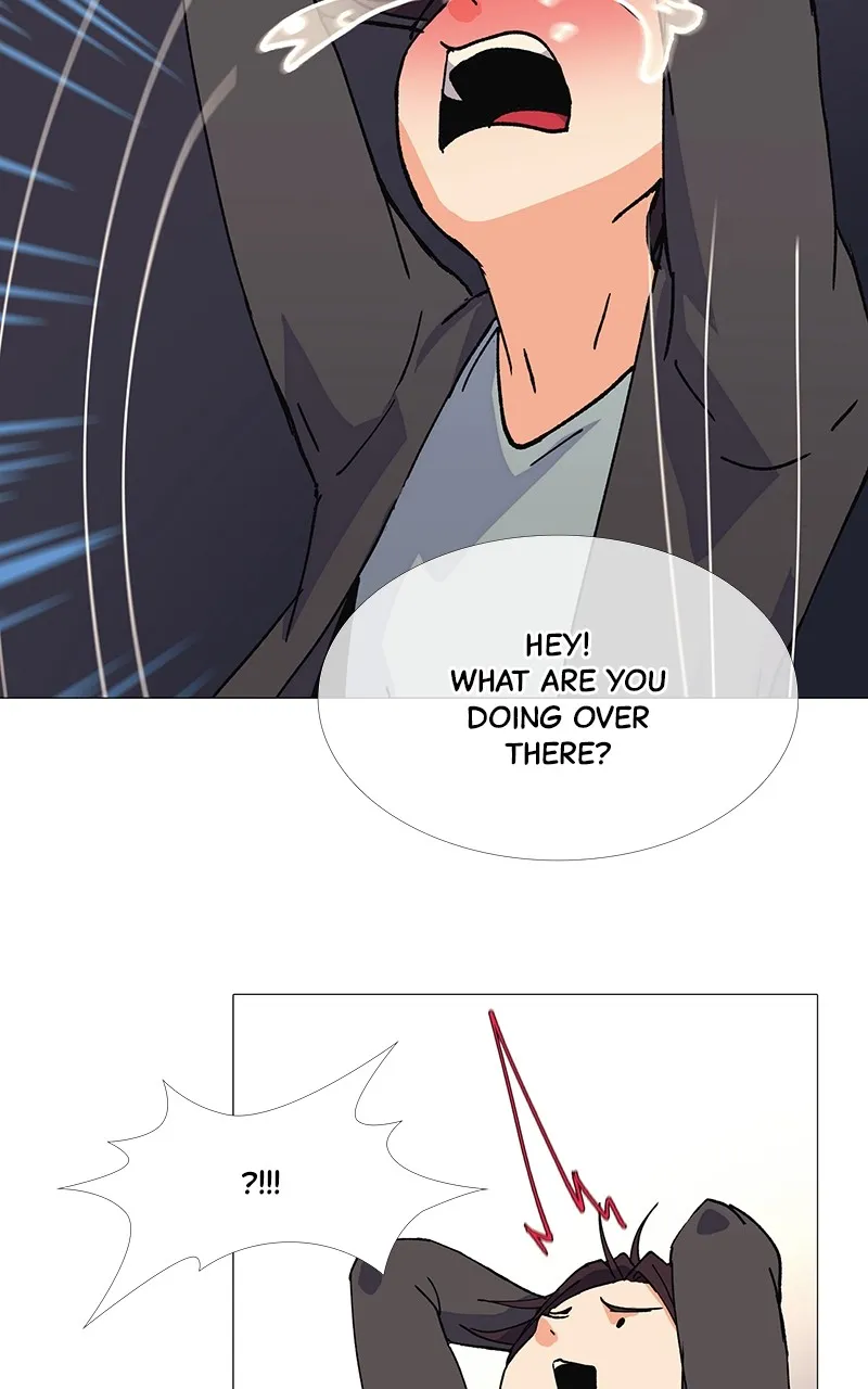 Read Real World Mobile chapter 3 image 56 on Lezhin