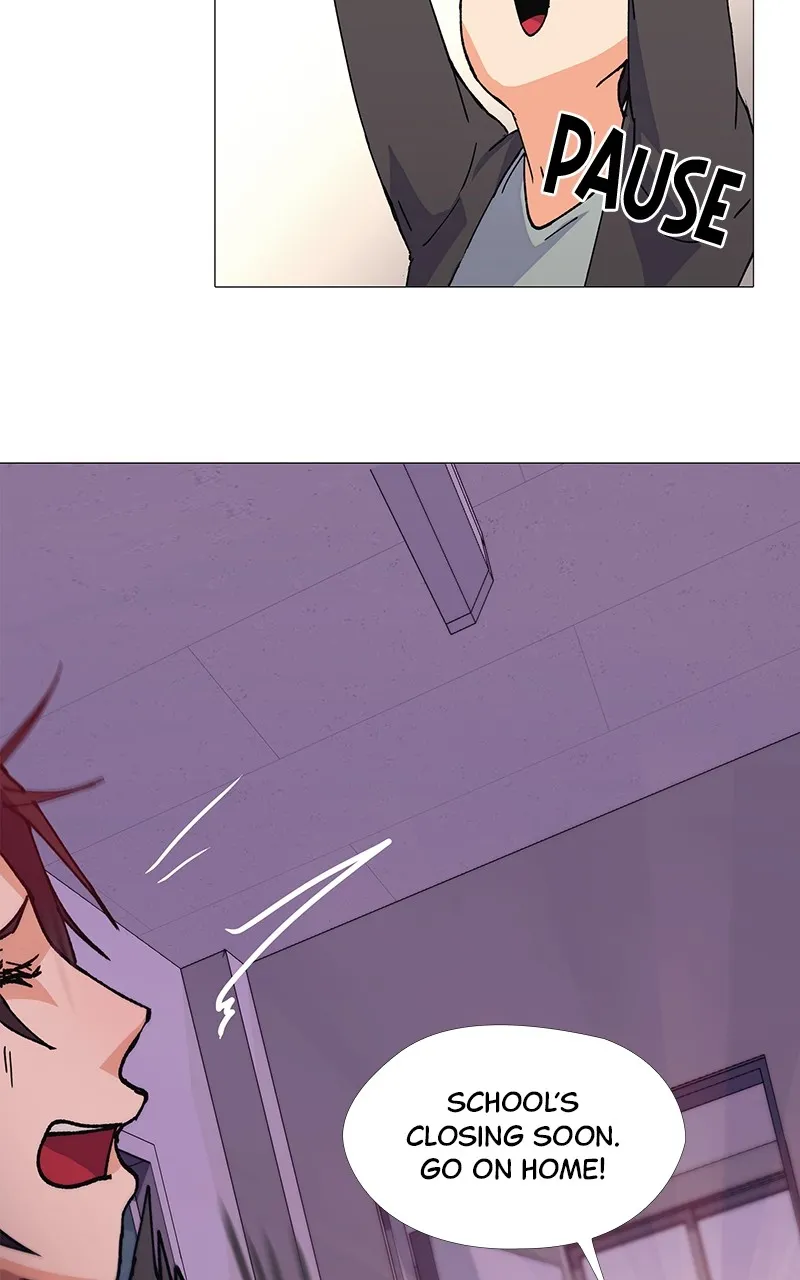 Read Real World Mobile chapter 3 image 57 on Lezhin