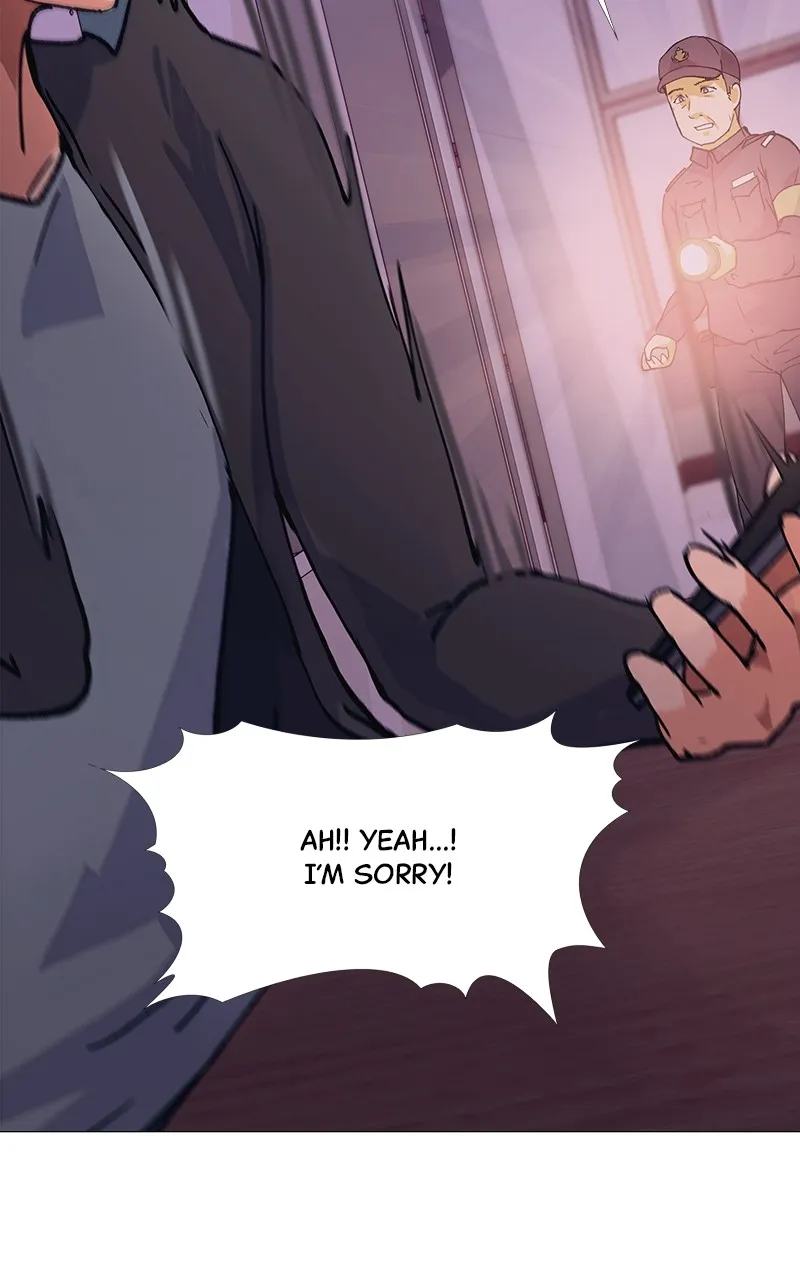 Read Real World Mobile chapter 3 image 58 on Lezhin