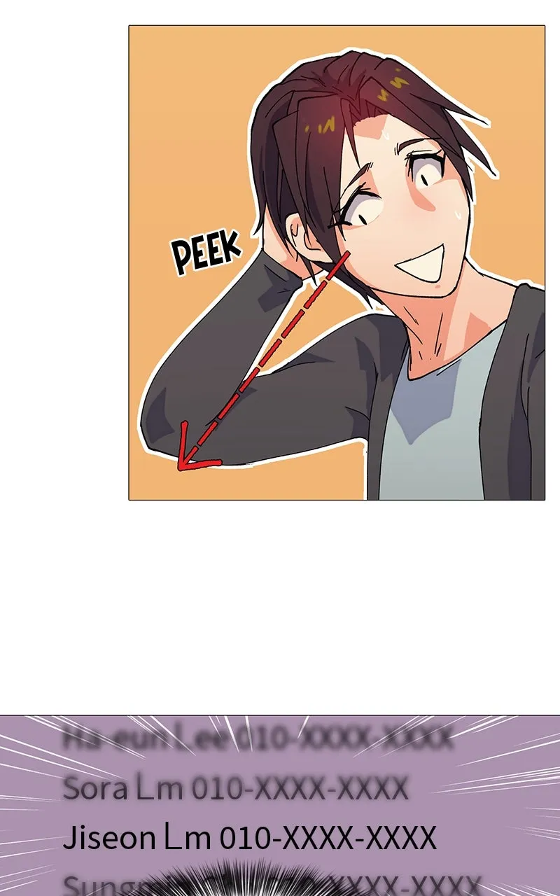 Read Real World Mobile chapter 3 image 59 on Lezhin