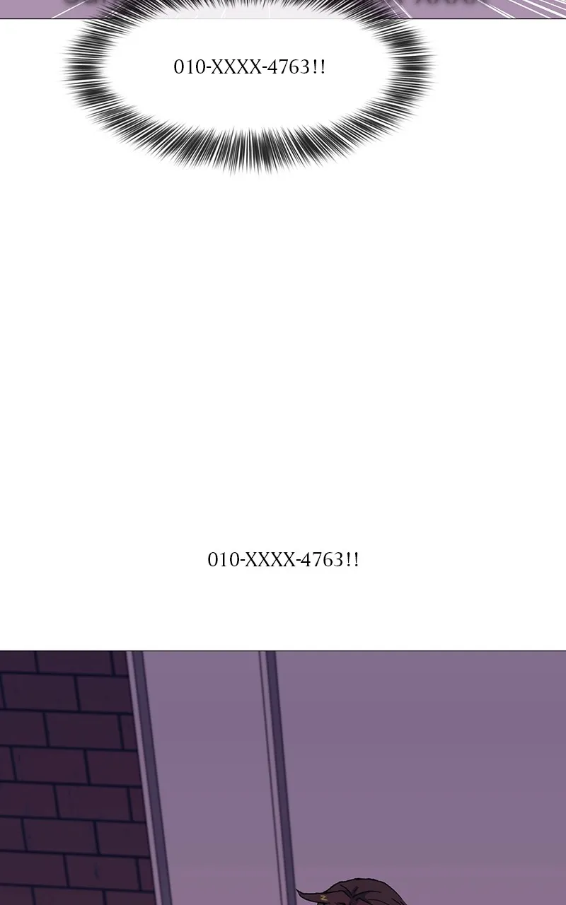 Read Real World Mobile chapter 3 image 60 on Lezhin