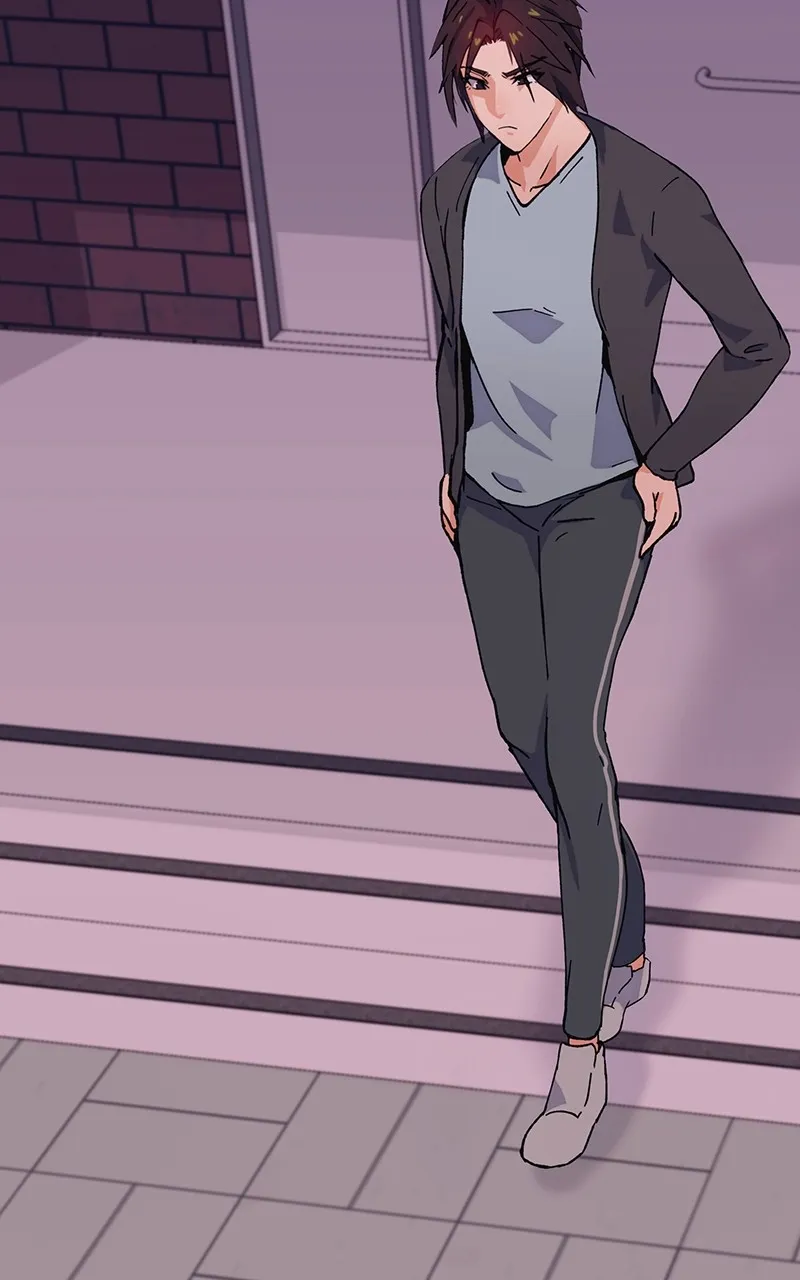 Read Real World Mobile chapter 3 image 61 on Lezhin