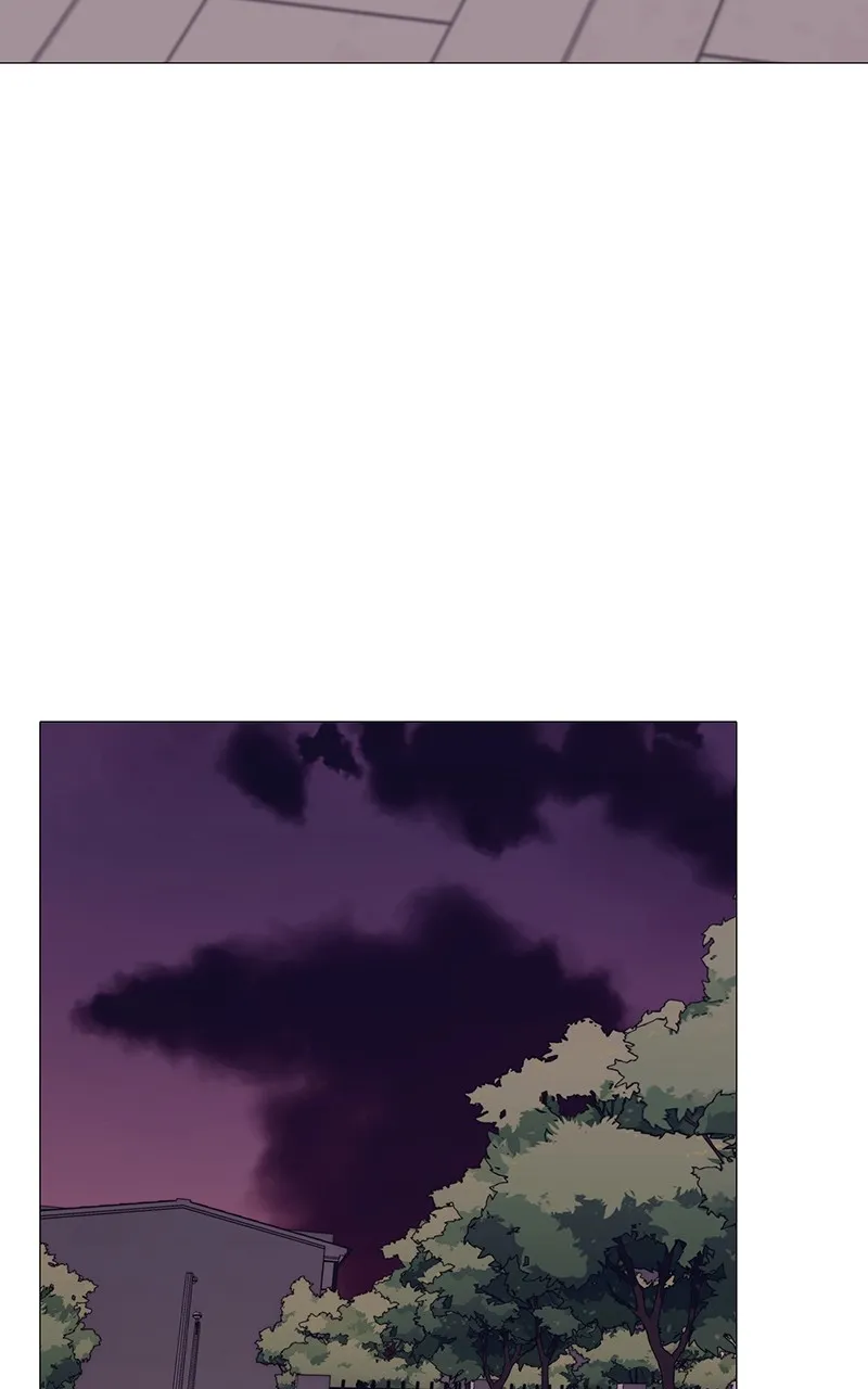 Read Real World Mobile chapter 3 image 62 on Lezhin
