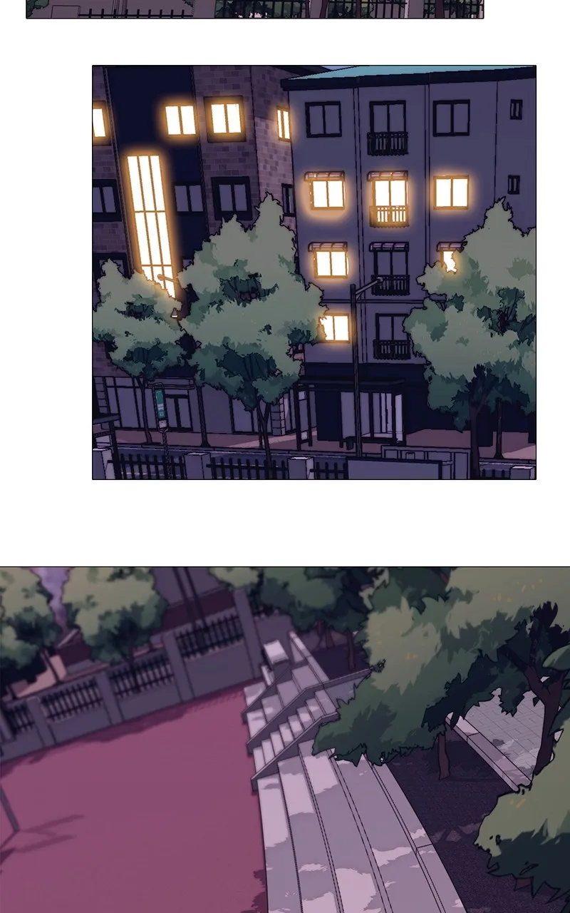 Read Real World Mobile chapter 3 image 63 on Lezhin