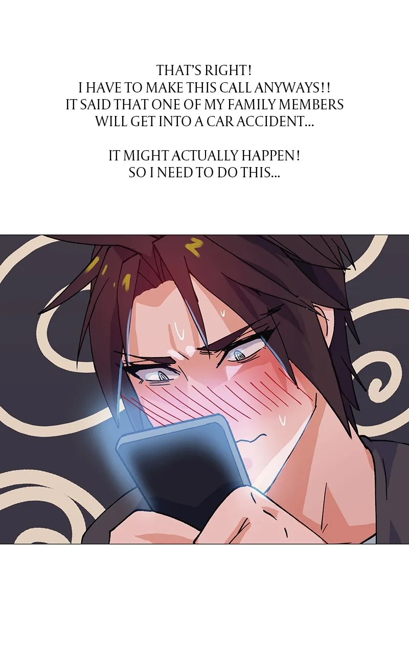 Read Real World Mobile chapter 3 image 65 on Lezhin