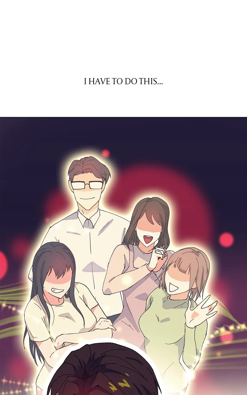 Read Real World Mobile chapter 3 image 66 on Lezhin