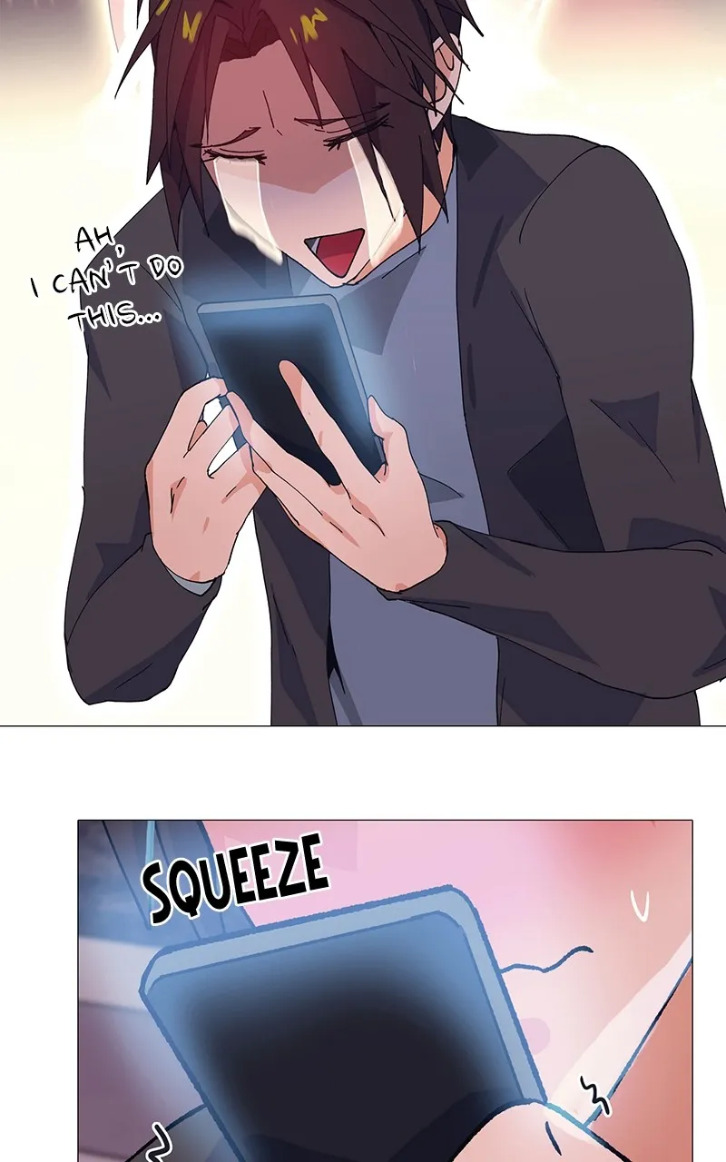 Read Real World Mobile chapter 3 image 67 on Lezhin