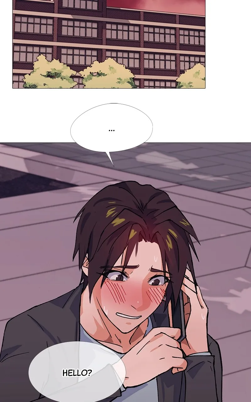 Read Real World Mobile chapter 3 image 69 on Lezhin
