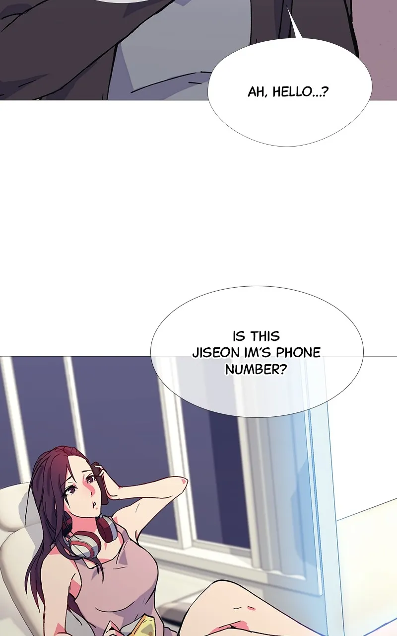 Read Real World Mobile chapter 3 image 70 on Lezhin