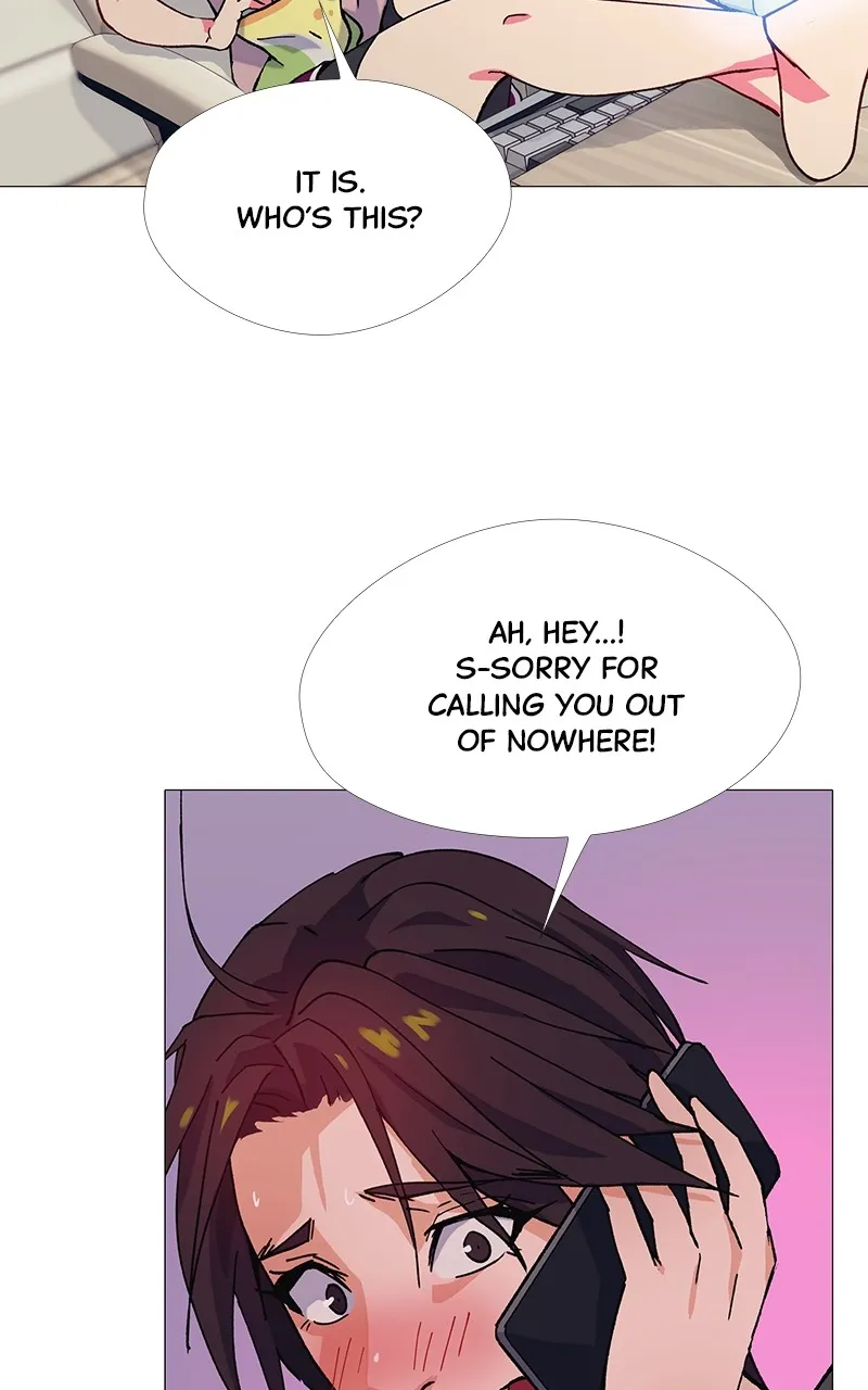 Read Real World Mobile chapter 3 image 71 on Lezhin