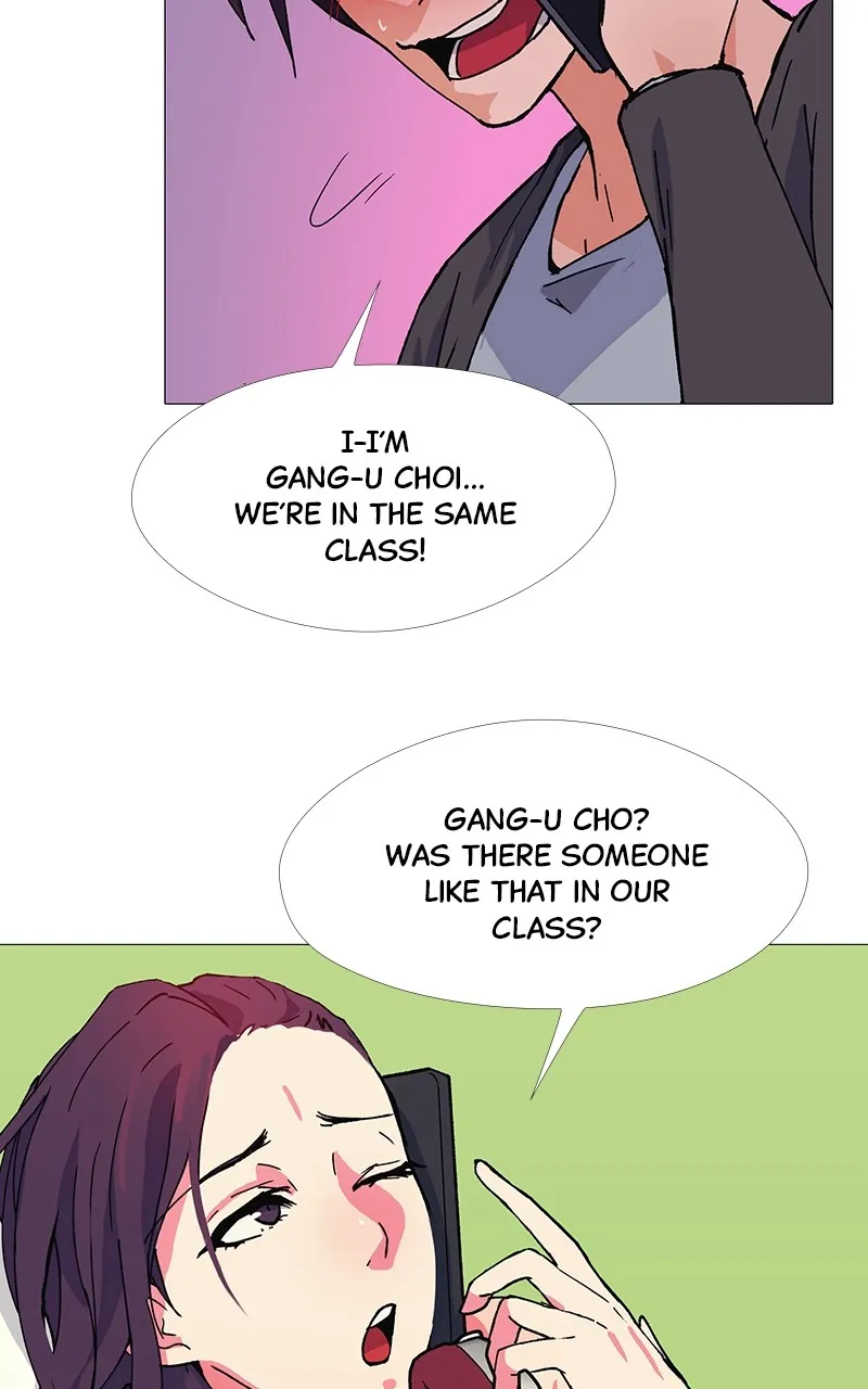 Read Real World Mobile chapter 3 image 72 on Lezhin