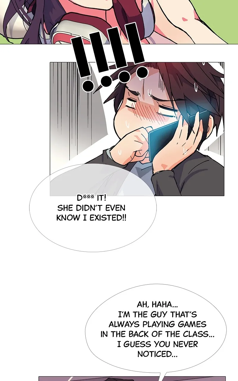 Read Real World Mobile chapter 3 image 73 on Lezhin