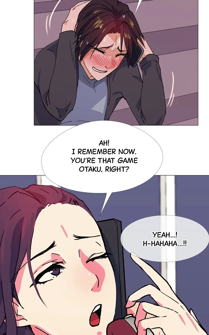Read Real World Mobile chapter 3 image 74 on Lezhin