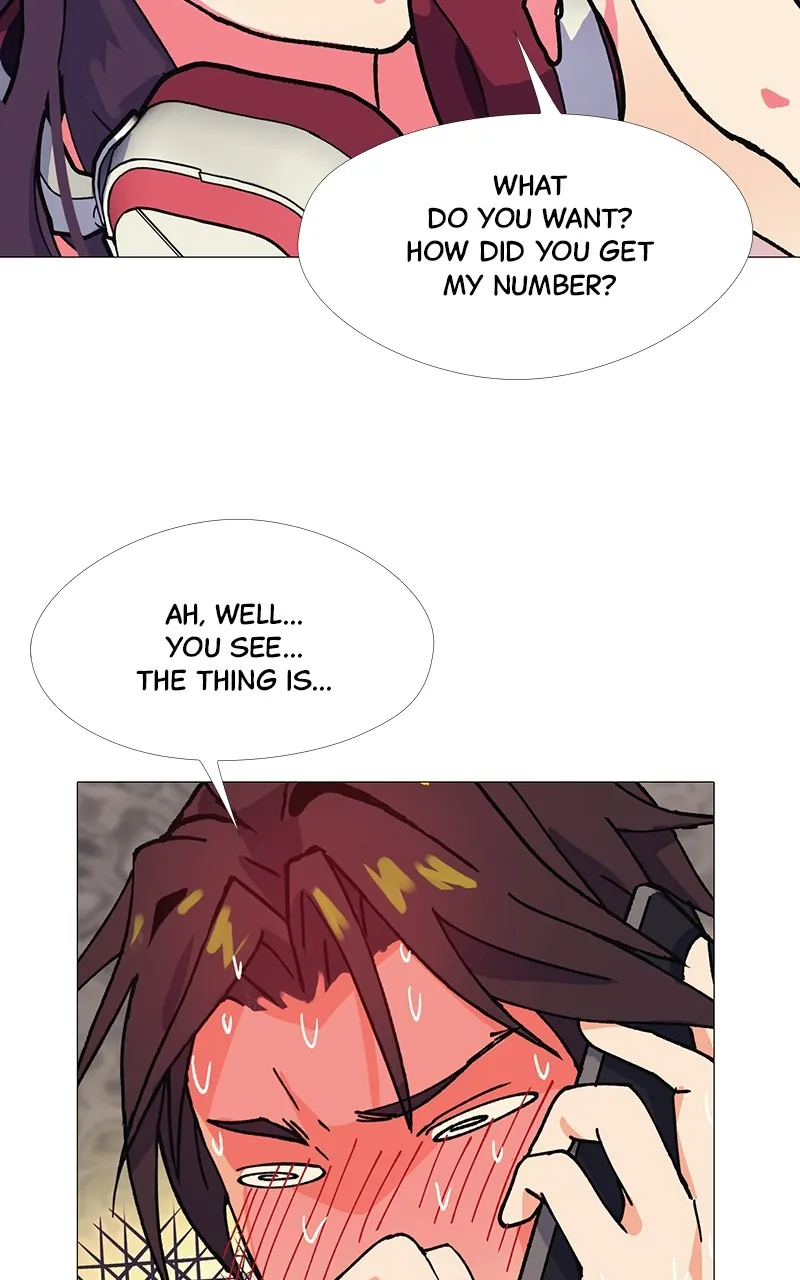 Read Real World Mobile chapter 3 image 75 on Lezhin