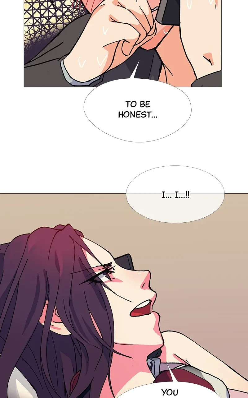 Read Real World Mobile chapter 3 image 76 on Lezhin