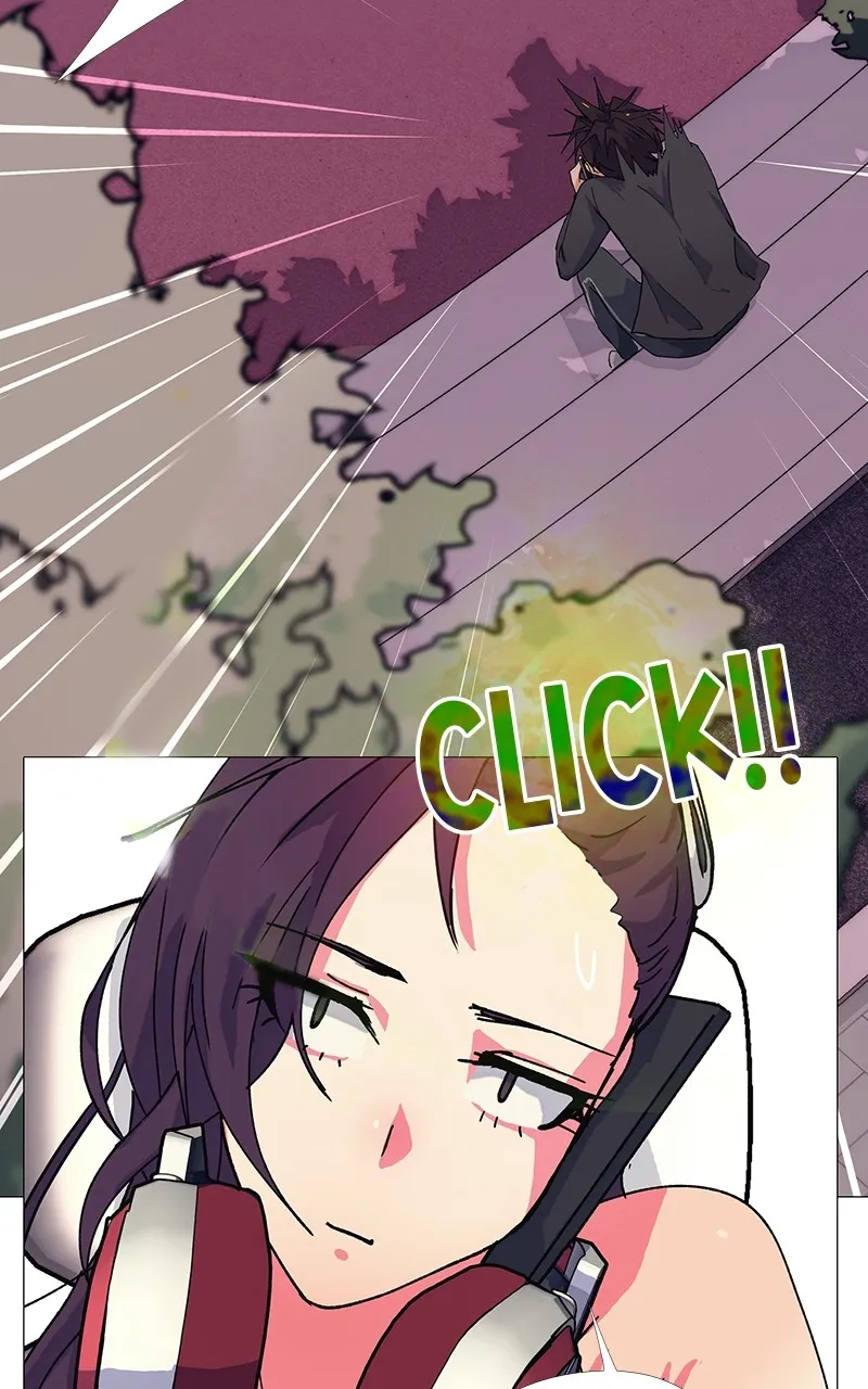 Read Real World Mobile chapter 3 image 78 on Lezhin
