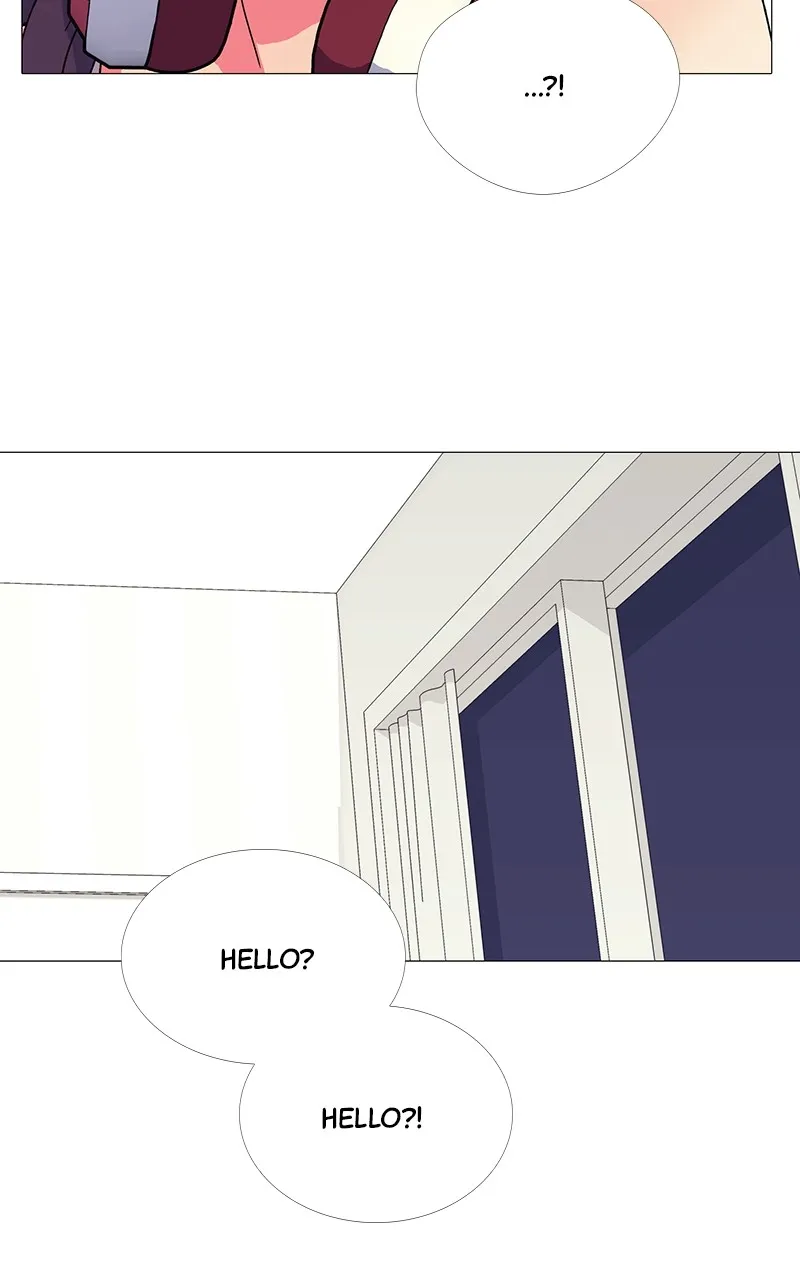 Read Real World Mobile chapter 3 image 79 on Lezhin