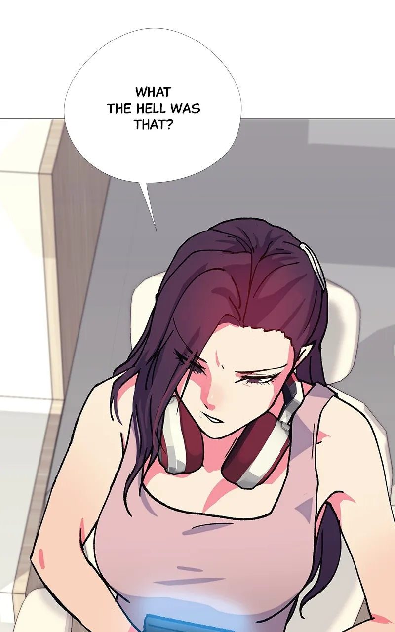 Read Real World Mobile chapter 3 image 80 on Lezhin