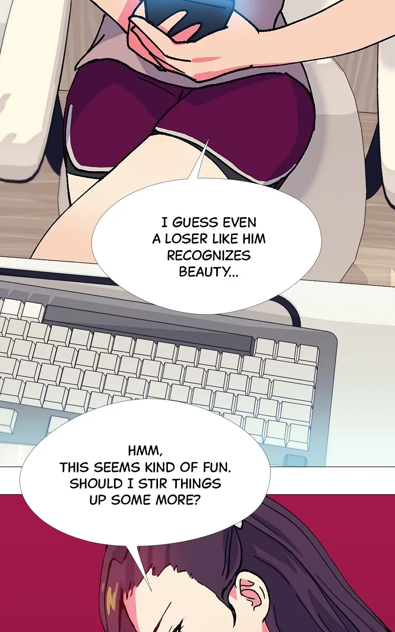 Read Real World Mobile chapter 3 image 81 on Lezhin