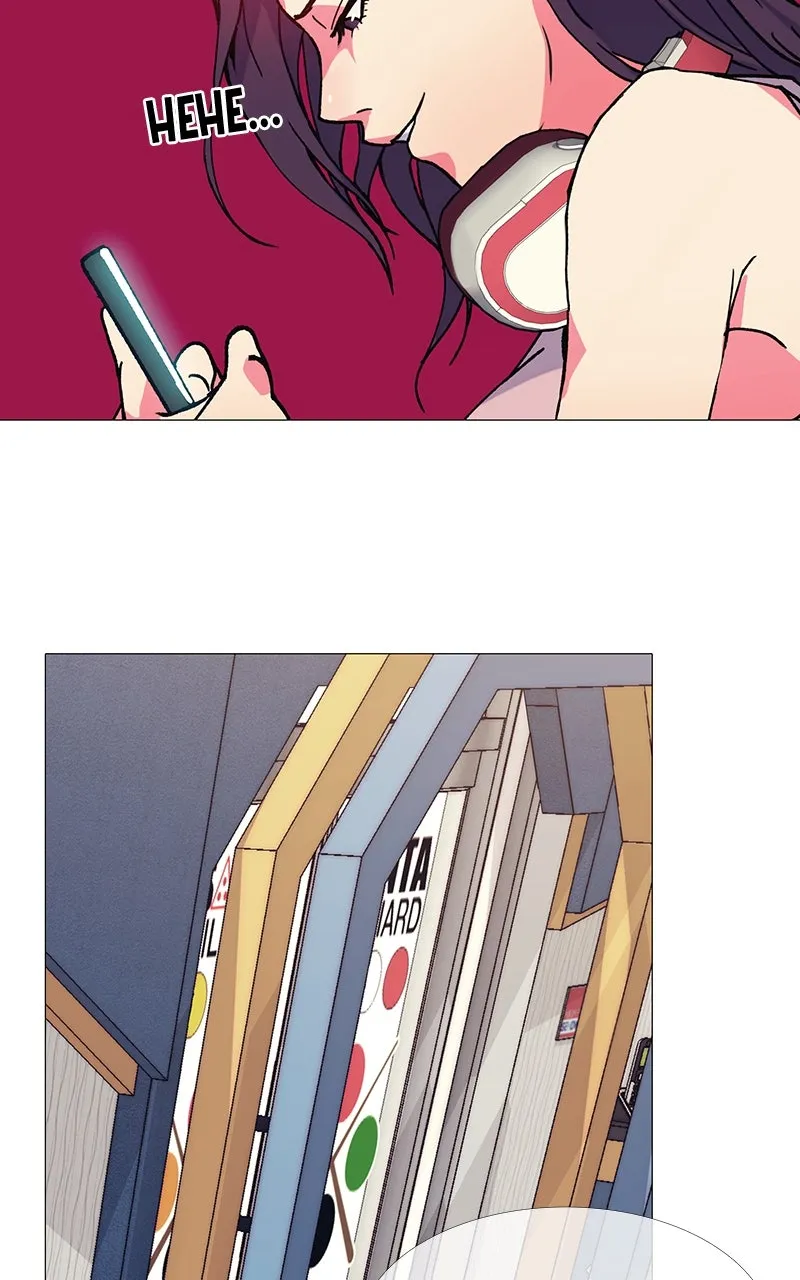 Read Real World Mobile chapter 3 image 82 on Lezhin