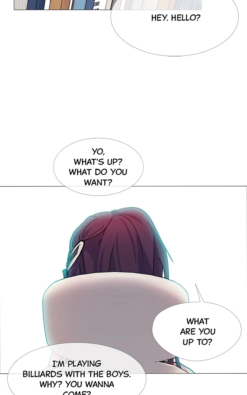 Read Real World Mobile chapter 3 image 83 on Lezhin