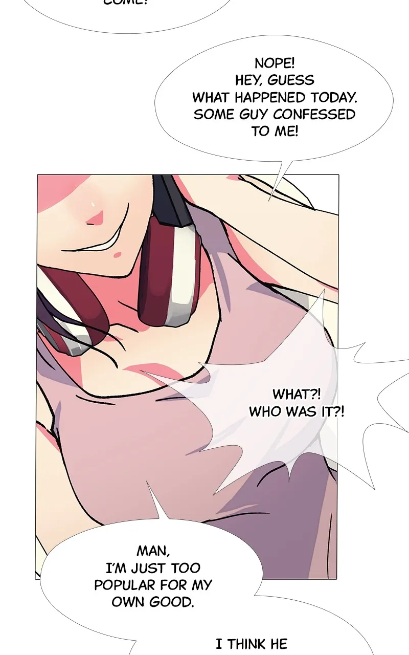 Read Real World Mobile chapter 3 image 84 on Lezhin