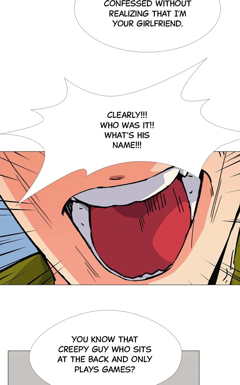Read Real World Mobile chapter 3 image 85 on Lezhin