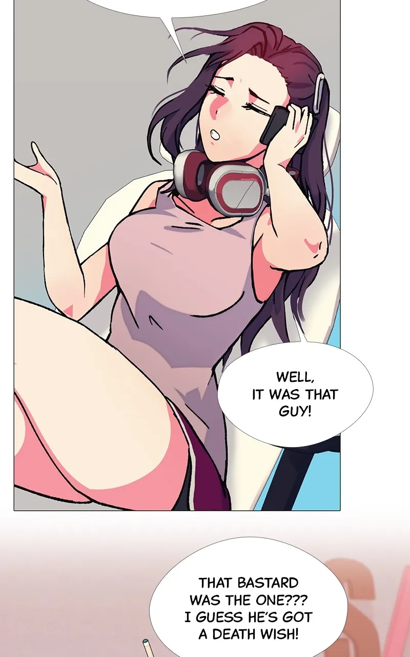 Read Real World Mobile chapter 3 image 86 on Lezhin