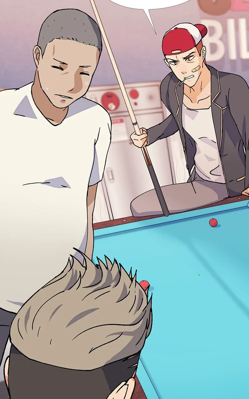 Read Real World Mobile chapter 3 image 87 on Lezhin
