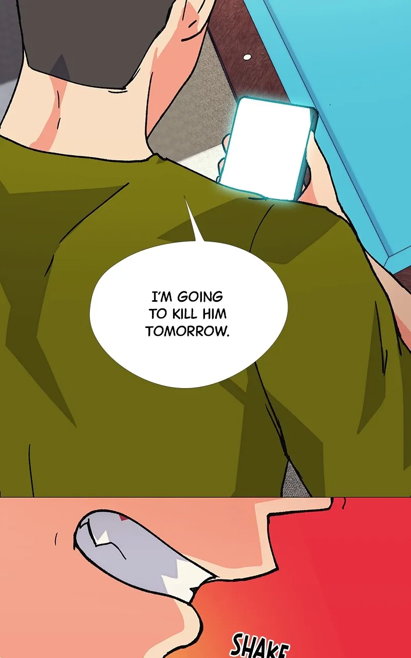 Read Real World Mobile chapter 3 image 88 on Lezhin
