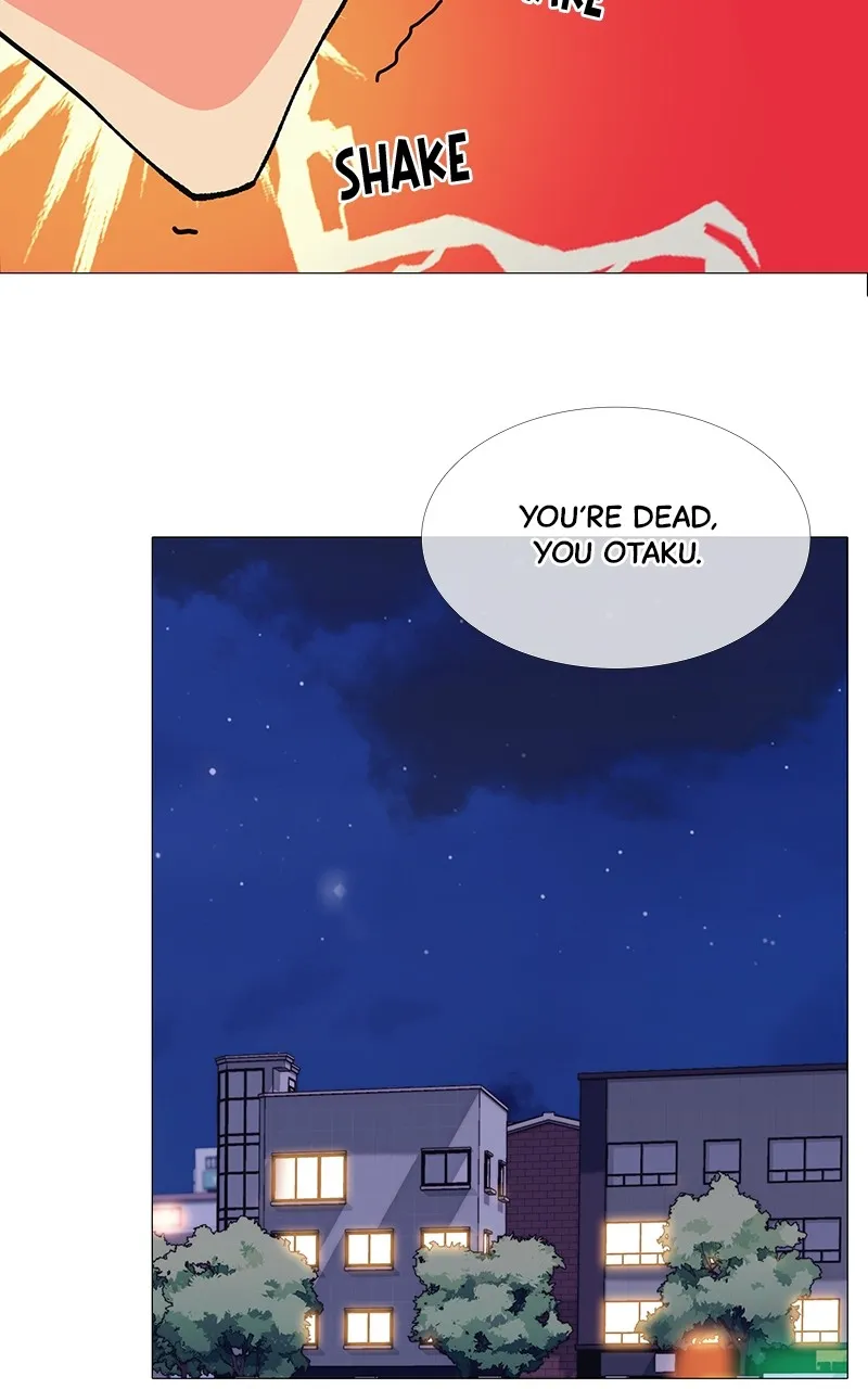 Read Real World Mobile chapter 3 image 89 on Lezhin