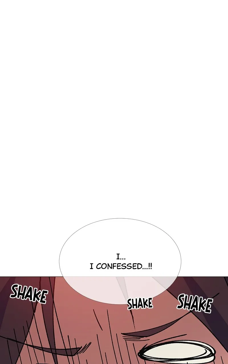 Read Real World Mobile chapter 3 image 90 on Lezhin