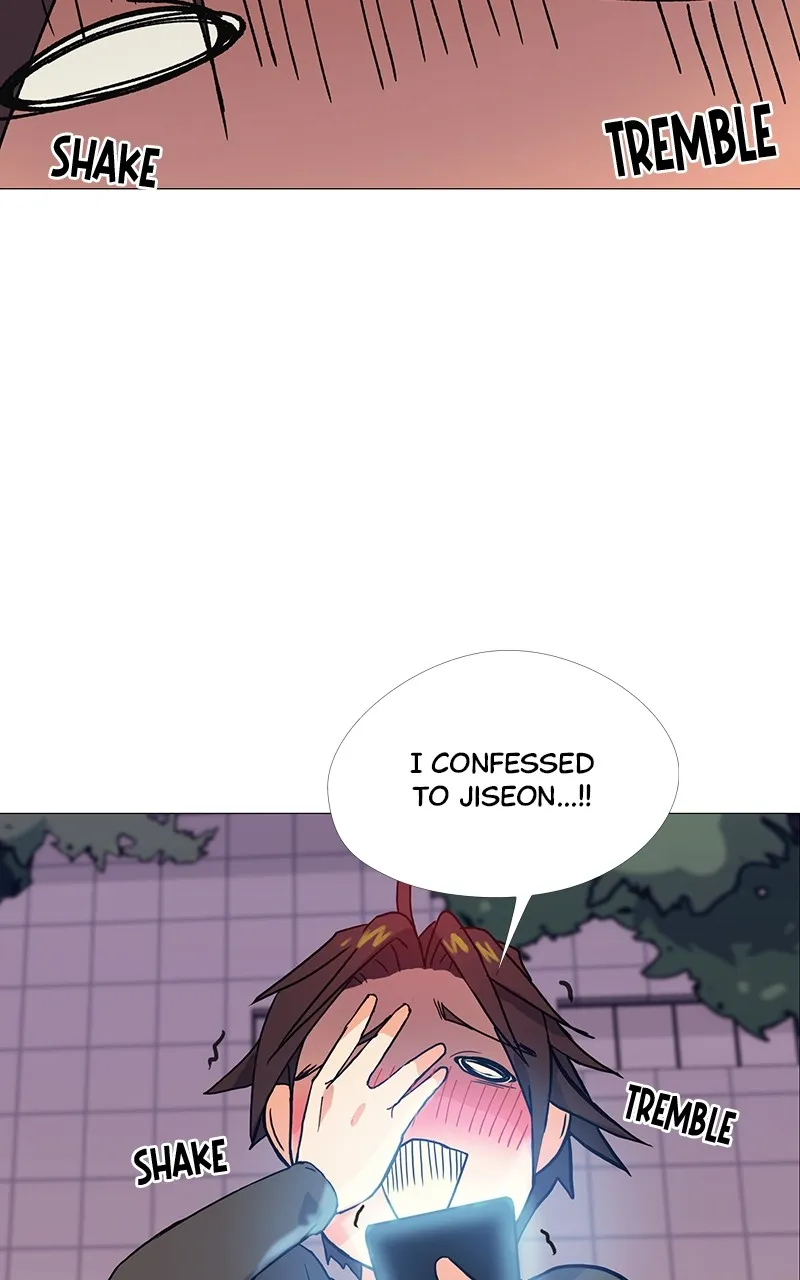 Read Real World Mobile chapter 3 image 91 on Lezhin
