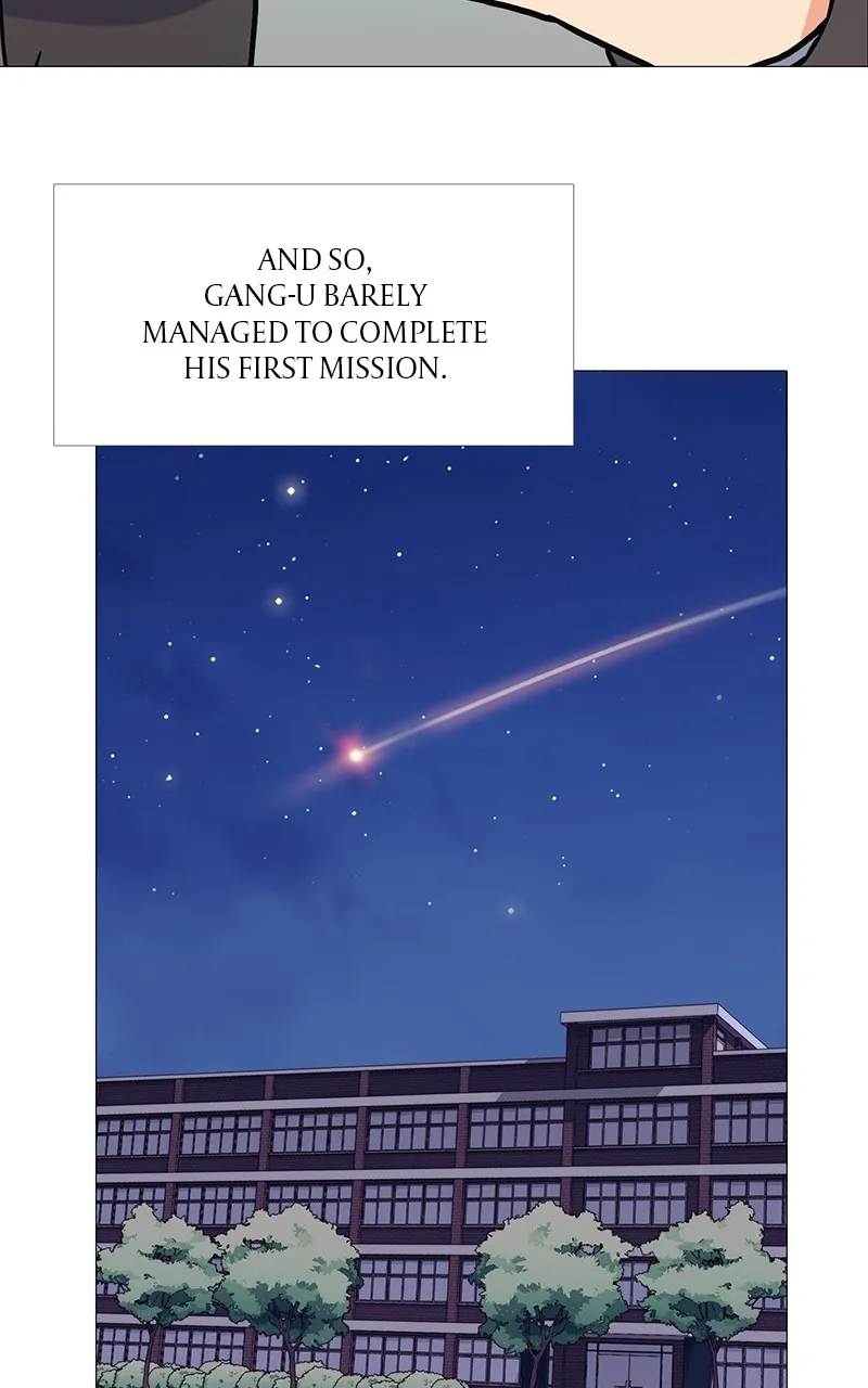 Read Real World Mobile chapter 3 image 93 on Lezhin