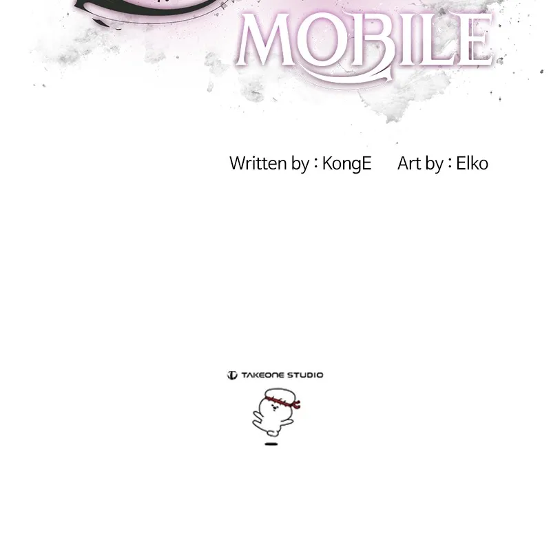 Read Real World Mobile chapter 3 image 95 on Lezhin