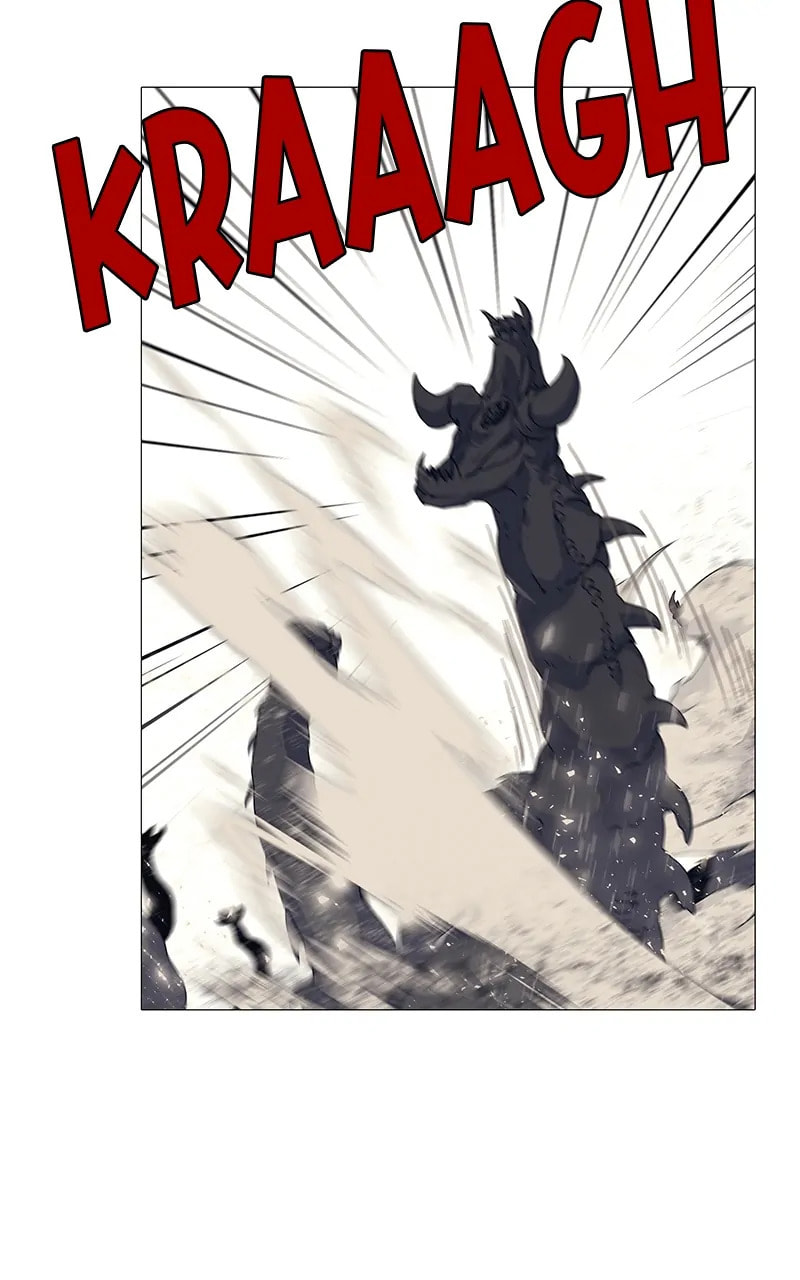 Read Real World Mobile chapter 30 image 11 on Lezhin