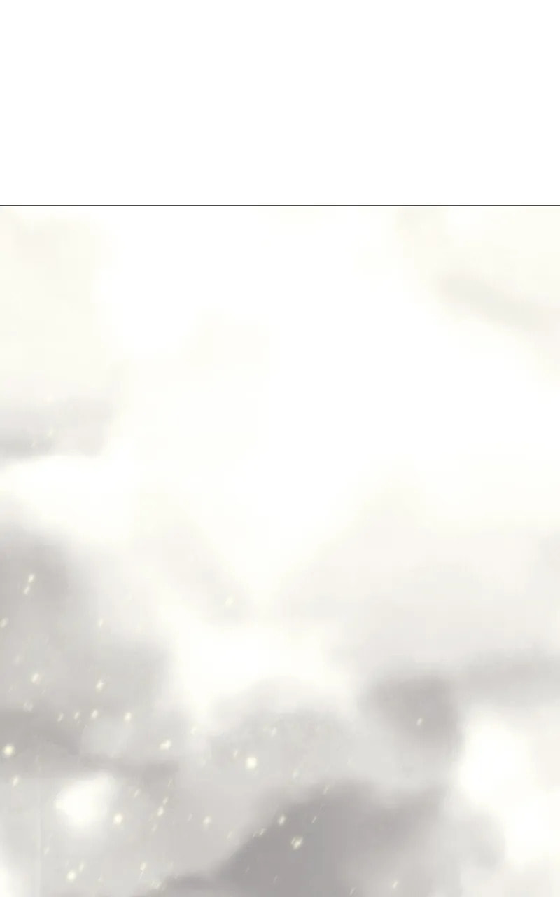 Read Real World Mobile chapter 30 image 12 on Lezhin