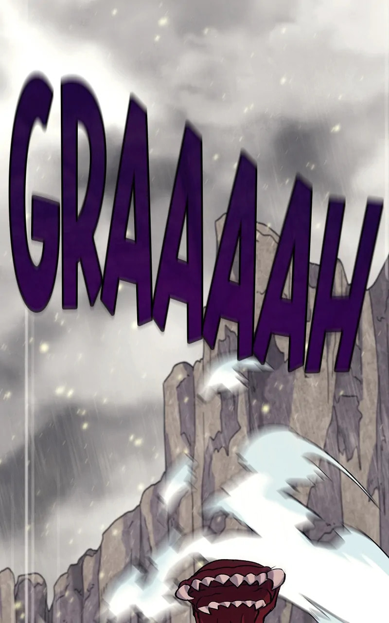 Read Real World Mobile chapter 30 image 13 on Lezhin
