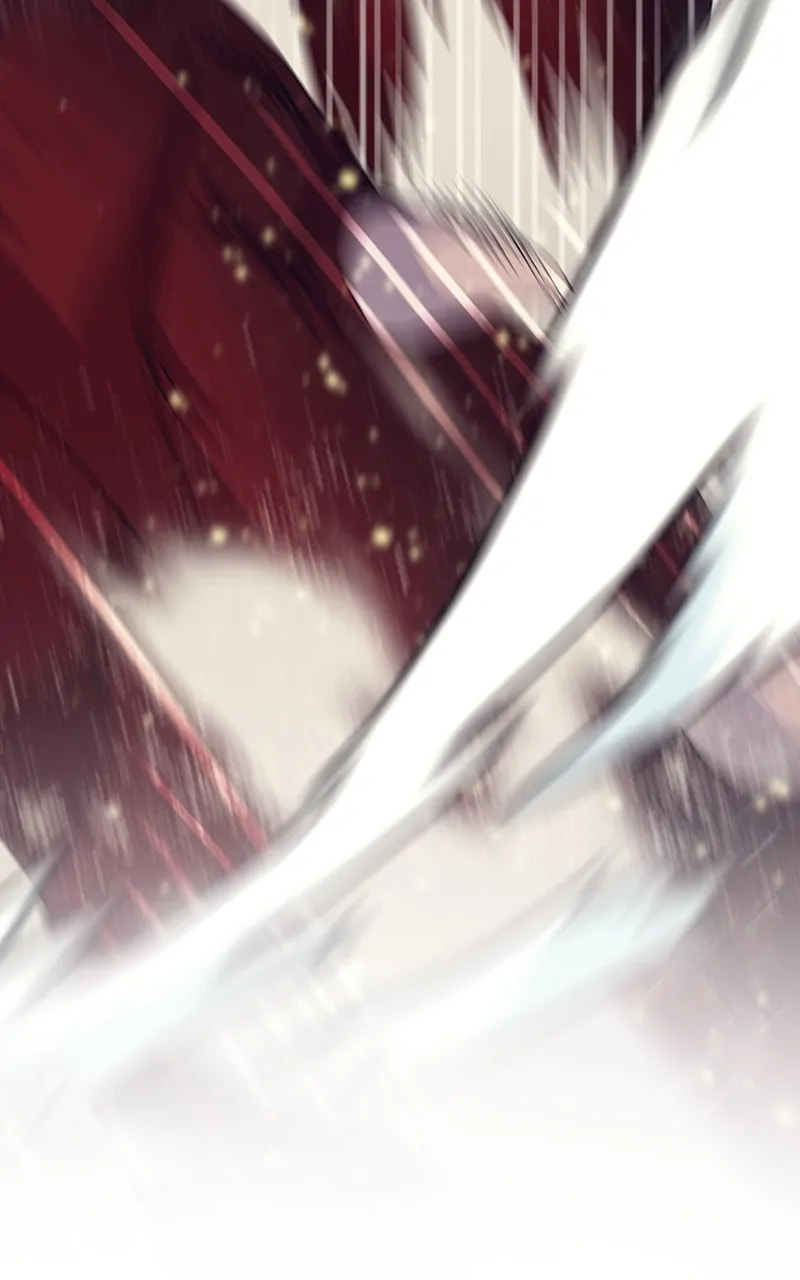 Read Real World Mobile chapter 30 image 15 on Lezhin