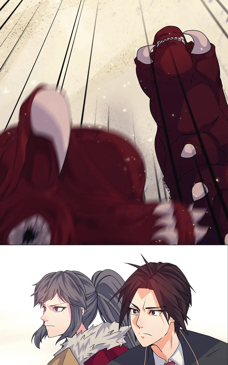 Read Real World Mobile chapter 30 image 19 on Lezhin