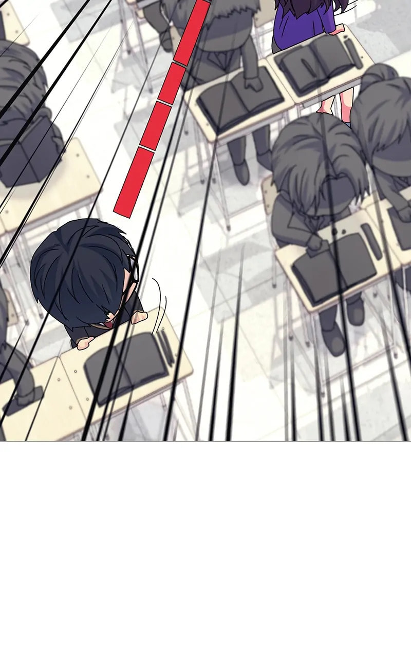 Read Real World Mobile chapter 30 image 2 on Lezhin