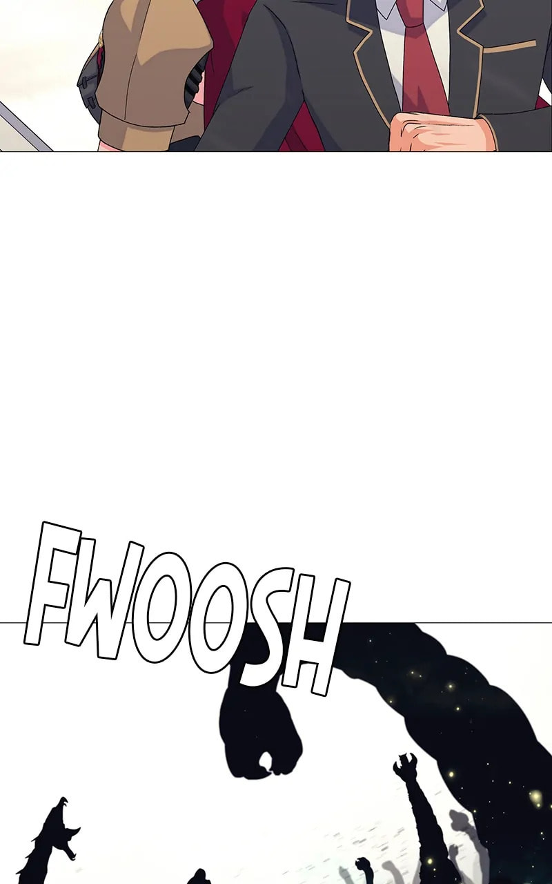 Read Real World Mobile chapter 30 image 20 on Lezhin