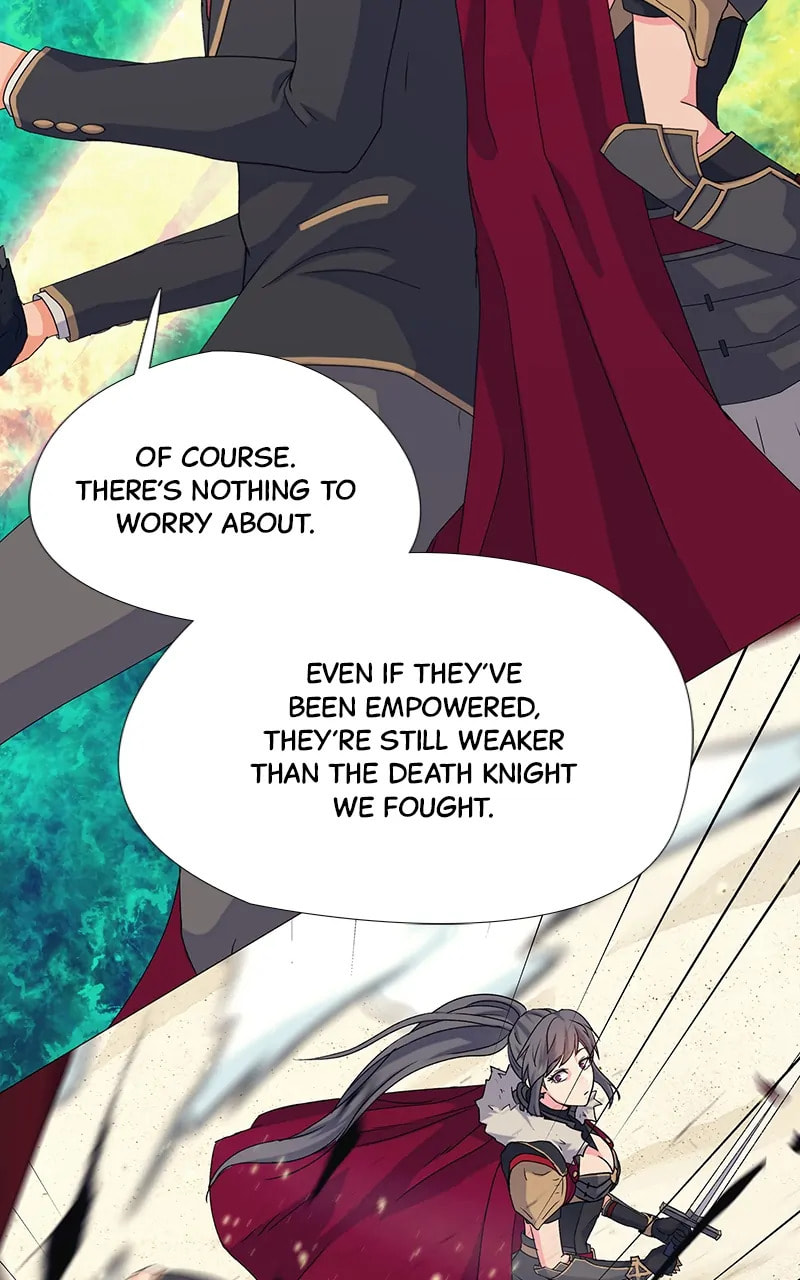 Read Real World Mobile chapter 30 image 22 on Lezhin